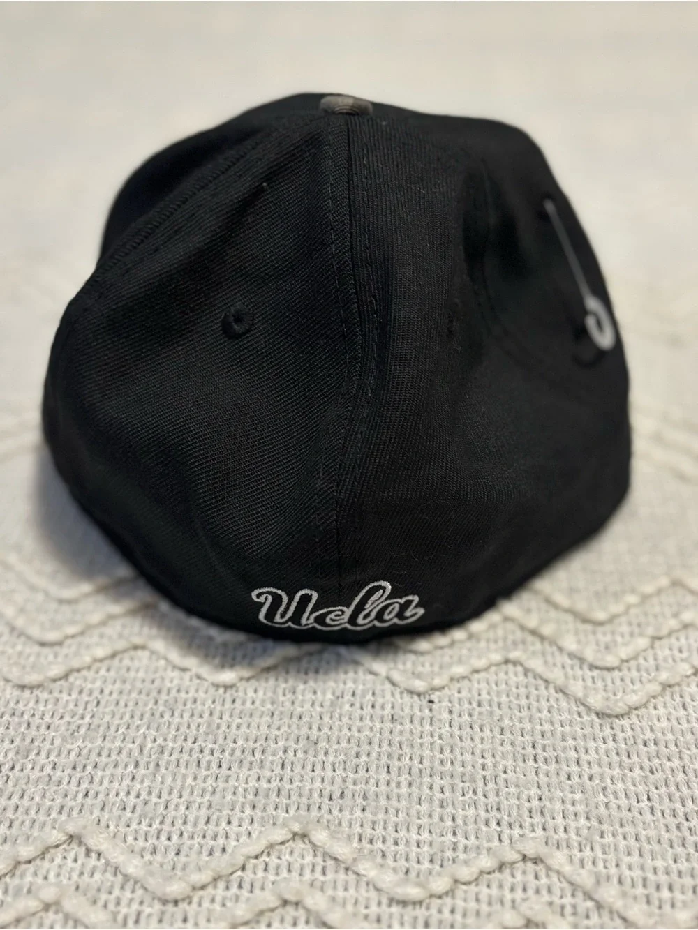 New Era new era